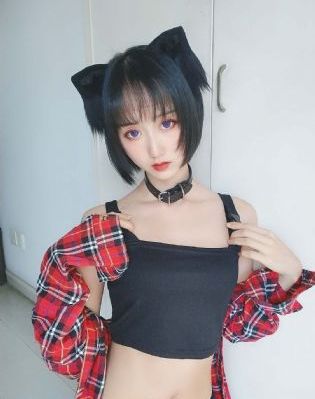 视频免费观看高清