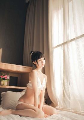 可可西里的美丽传说在线观看