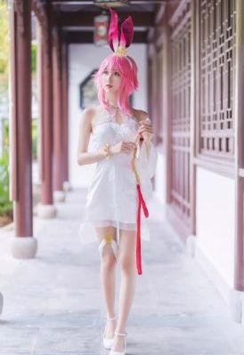 对就是那样电视剧全集免费观看