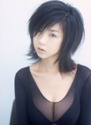 污黄视频
