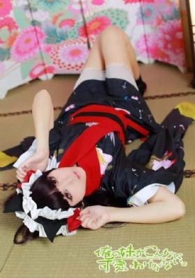 外科医生奉达熙