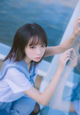 婚前试爱免费观看