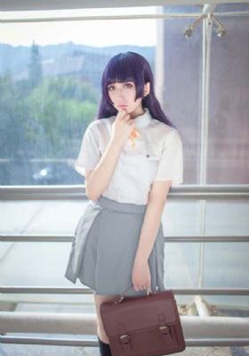 梦回朝歌40集电视剧免费观看