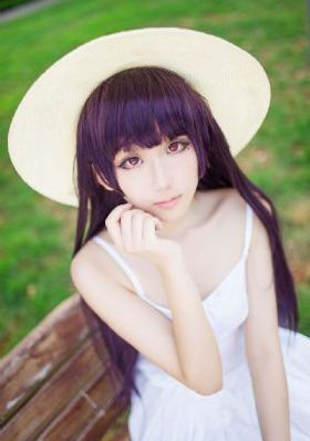 半妖倾城2 电视剧