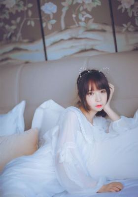 姑娘6完整版在线看