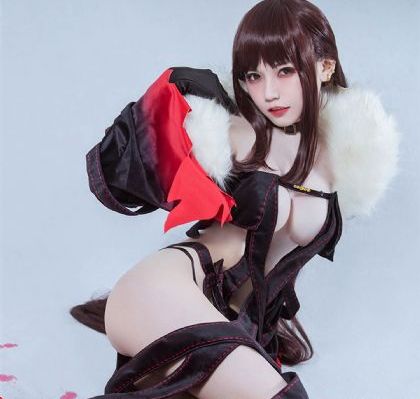 小早川怜子在线播放川久