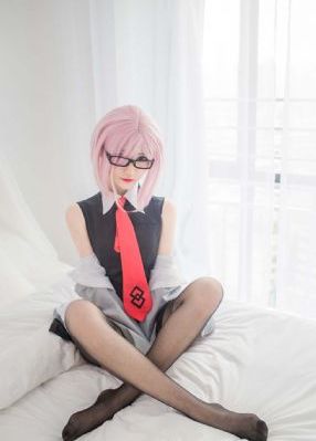 月光变奏曲电视剧免费观看高清版