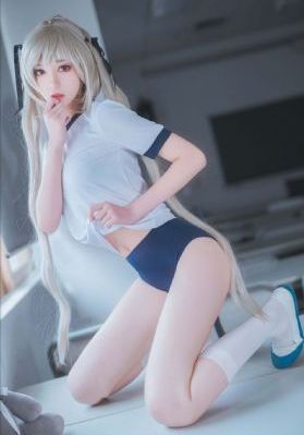 锦衣天下