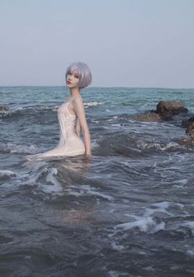 再见完美结局