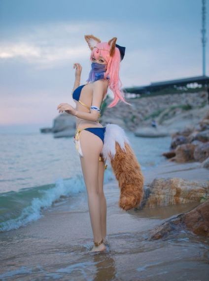 我的巨ru麻麻奶水喷小说