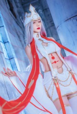 邓超电视剧全部作品大全