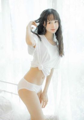 藏海花电视剧全集在线观看 免费