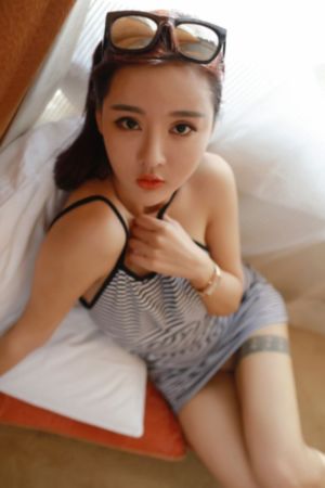 免费看三片