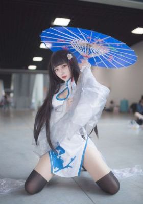 x迷宫