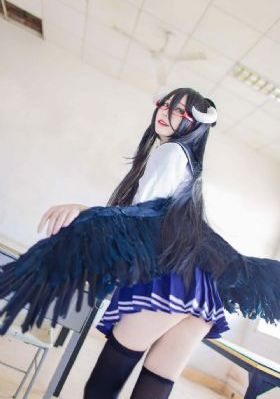 超超超超超喜欢你的100个女朋友
