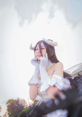 三年老片