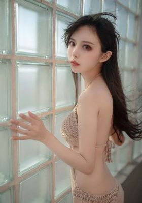 荒岛求生韩国电影免费观看