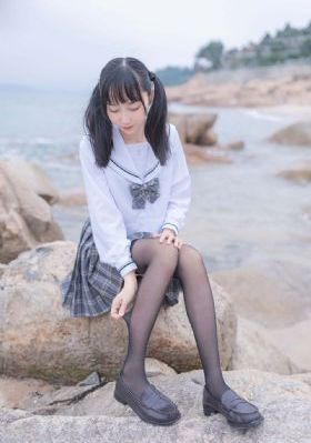 艳母全集观看