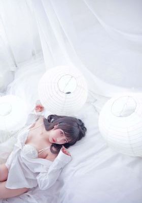 凤凰台上电视剧免费观看