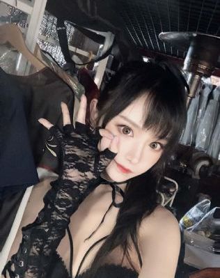 西川ゆい