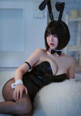 小舞3d被吸乳羞羞在线观看