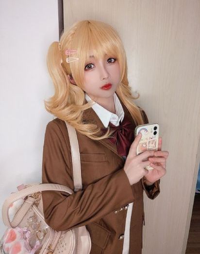 伊人网免费视频