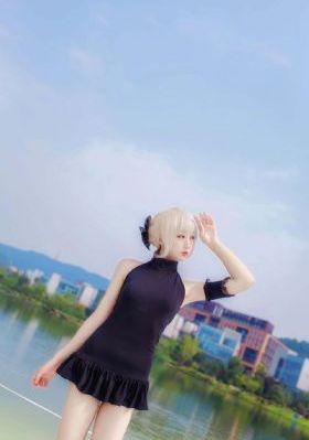 艳姆1-6