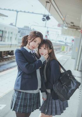 日本妈妈8