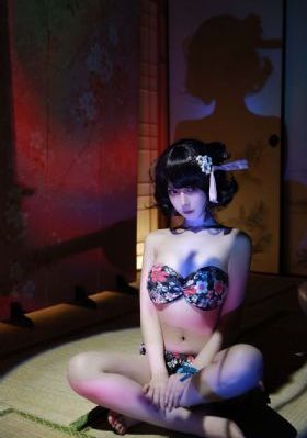 侏罗纪世界3