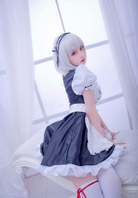 嫩草的香味完整版