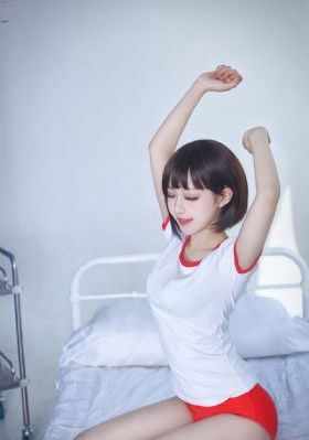黑帮老大歌我的365天
