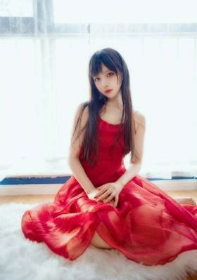 少妇2做爰未删减