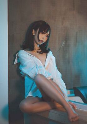 免费看电视剧在线