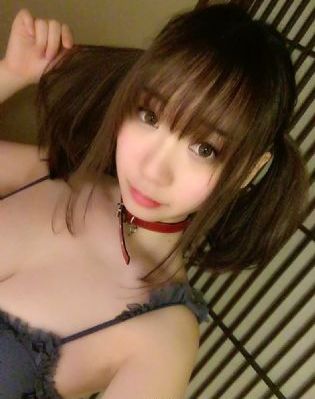 《战狼3》吴京