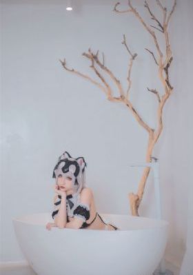 欧美在线a