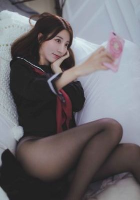 清凉学园