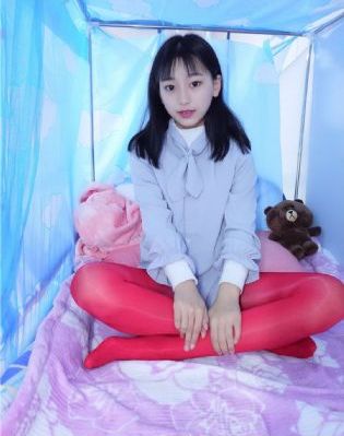 婚姻的背后