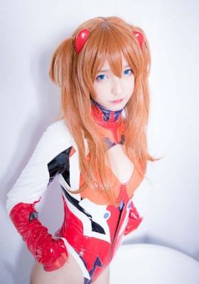 女友年轻的继牳5