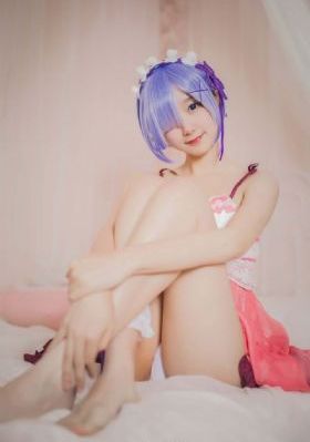 年轻妈妈6