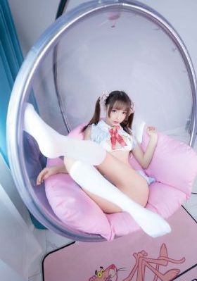 爱上女蒲团