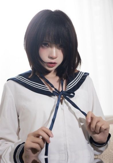 台北女人电影