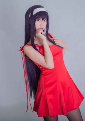 yy6080新视觉影视理论