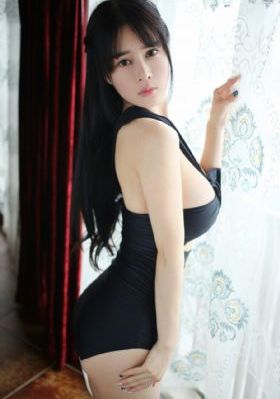 抓娃娃 在线观看