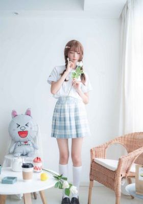 电影传说