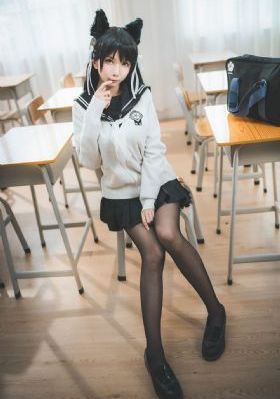 我和我妈妈的朋友