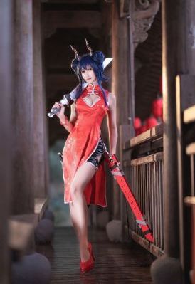 小蜜桃在线