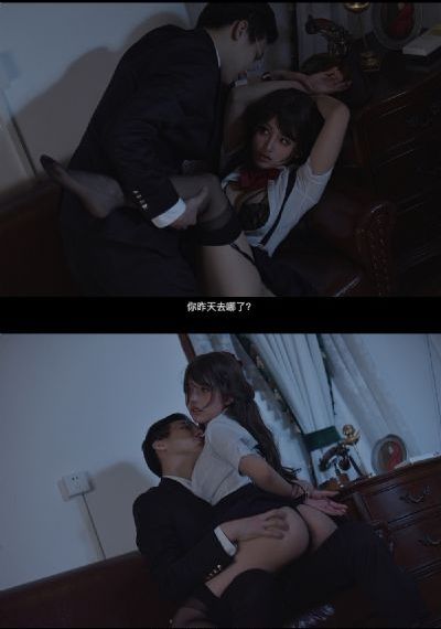 喜剧大会