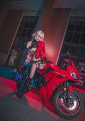 91网址在线观看
