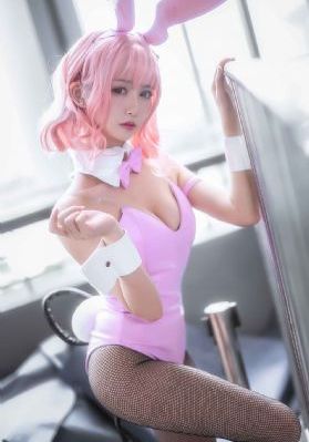 女子大乱斗免费观看全集