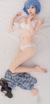 草民影视